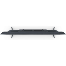 Xiaomi Mi 43 Inch UHD Smart Android TV, Black