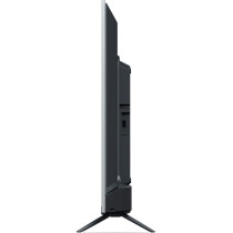 Xiaomi Mi 43 Inch UHD Smart Android TV, Black