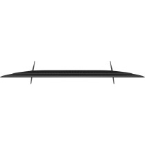 Tcl 65 Inch 4K Ultra HD Smart TV, Titanium Black
