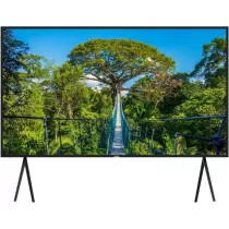 Generaltec 100 Inch Smart...