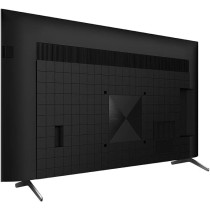 Sony Bravia 65 Inch Ultra HD Smart TV, Black