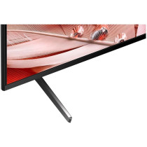 Sony Bravia 65 Inch Ultra HD Smart TV, Black