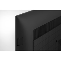 Sony Bravia 55 Inch Ultra HD Smart TV, Black