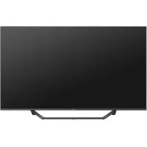 Hisense 75 Inch 4K ULED...