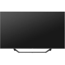 Hisense 75 Inch 4K ULED Smart TV, 75A7GQ, Dark Grey
