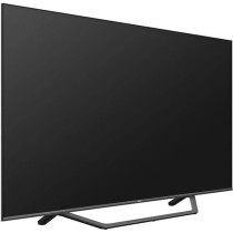 Hisense 75 Inch 4K ULED Smart TV, 75A7GQ, Dark Grey