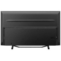 Hisense 75 Inch 4K ULED Smart TV, 75A7GQ, Dark Grey