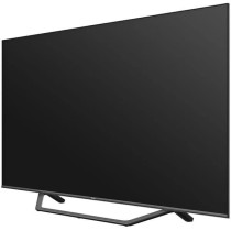 Hisense 75 Inch 4K ULED Smart TV, 75A7GQ, Dark Grey
