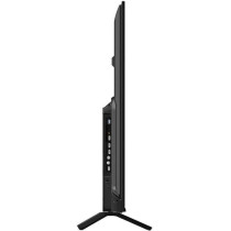 Hisense 75 Inch 4K ULED Smart TV, 75A7GQ, Dark Grey