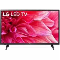 LG 32 Inch LED Full HD High...