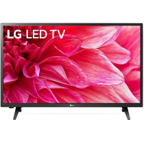 LG 32 Inch LED Full HD High Definition Resolution TV 32LP500BPTAD1