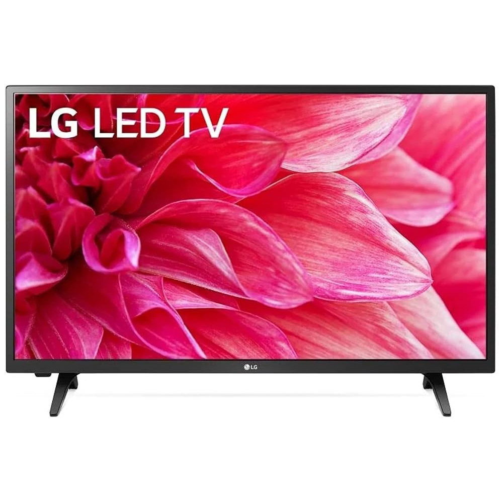 LG 32 Inch LED Full HD High Definition Resolution TV 32LP500BPTAD1