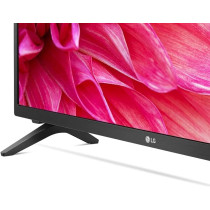 LG 32 Inch LED Full HD High Definition Resolution TV 32LP500BPTAD1