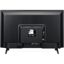LG 32 Inch LED Full HD High Definition Resolution TV 32LP500BPTAD1