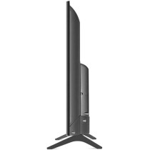 LG 32 Inch LED Full HD High Definition Resolution TV 32LP500BPTAD1