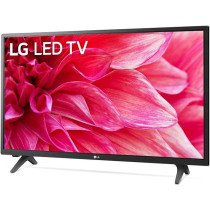LG 32 Inch LED Full HD High Definition Resolution TV 32LP500BPTAD1