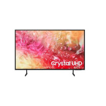 Samsung 4K Ultra HD LED Smart TV, DU7000 (43 inch)