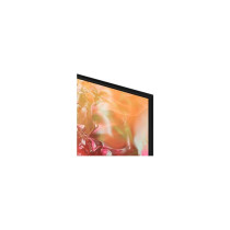 Samsung 4K Ultra HD LED Smart TV, DU7000 (43 inch)
