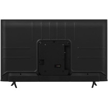 Hisense A6 Series 55-Inch 4K UHD Smart TV 55A61H Black