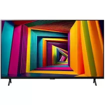 LG 98 Inch UHD UT90 4K...