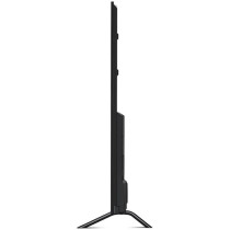 LG 98 Inch UHD UT90 4K Smart TV, AI Magic Remote, HDR10 Pro, webOS24, 2024 120 Hz