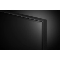 LG 98 Inch UHD UT90 4K Smart TV, AI Magic Remote, HDR10 Pro, webOS24, 2024 120 Hz