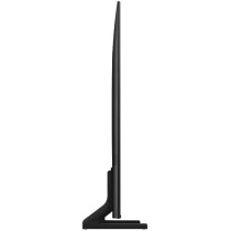 Samsung 65 Inch Q60B QLED 4K Series 6 Smart TV Model 2022-Black