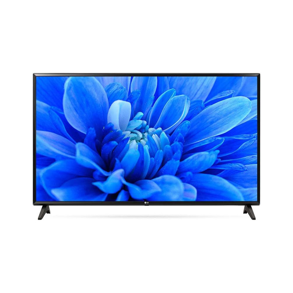 LG 43 Inch Full HD Tv-43LM5500PVA