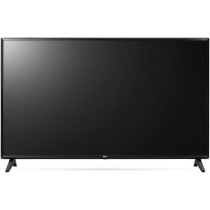 LG 43 Inch Full HD Tv-43LM5500PVA