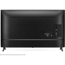 LG 43 Inch Full HD Tv-43LM5500PVA