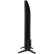 LG 43 Inch Full HD Tv-43LM5500PVA