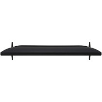 LG 43 Inch Full HD Tv-43LM5500PVA