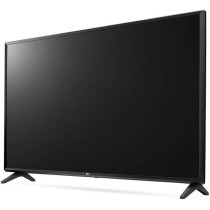 LG 43 Inch Full HD Tv-43LM5500PVA