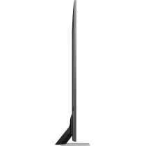 Samsung 55 Inch TV Neo QLED 4K Neural Quantum Processor 4K Anti Reflection, QA55QN90CAUXZN