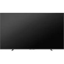 Hisense Q6N 75 Inch QLED...