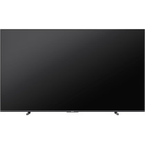 Hisense Q6N 75 Inch QLED Max 4K Google TV