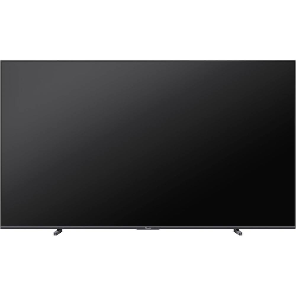 Hisense Q6N 75 Inch QLED Max 4K Google TV