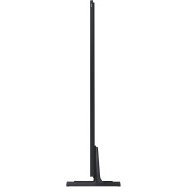 Samsung 75 Inch TV The Frame Lifestyle QLED 4K LS03B Customizable Bezel Quantum Dot - QA75LS03BAUXZN