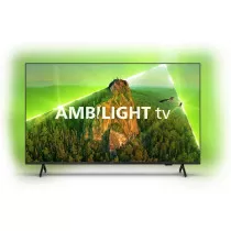Philips 50PUT7908/56 4K...