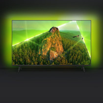 Philips 50PUT7908/56 4K Google Ambilight Tv