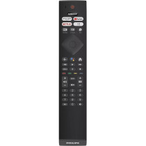 Philips 50PUT7908/56 4K Google Ambilight Tv