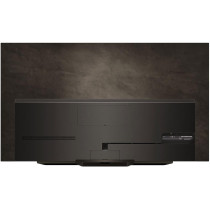 LG 83 Inch OLED evo C4 4K Smart TV AI Magic Remote Dolby Vision webOS24 2024 Black