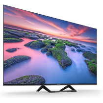 Xiaomi 50 Inch TV A2 Smart Life Premium 4K Ultra HD Display