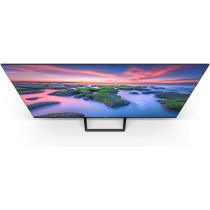 Xiaomi 50 Inch TV A2 Smart Life Premium 4K Ultra HD Display