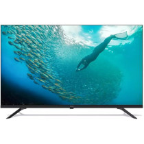 Philips 75 Inch 4K Smart Google TV 7100 Series 75PUT7129/56, Dolby Vision+ HDR 10,Google Voice Assistant, Youtube, Netflix, Shahid