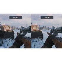 TCL 98 Inch TV QLED 4K HDR Dolby Vision Google MEMC 120Hz VRR Processor HDMI 2.1-98C735