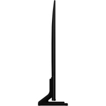 Samsung 85 Inch QLED 4K Quantum HDR LED Calibration Smart TV, Black