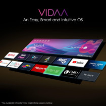 Hisense 120Inch 120L5 Smart Laser TV