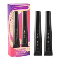 Fenty Beauty Double Thicc Set