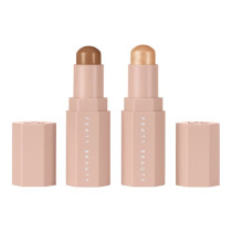 Fenty Beauty Mini Match Stix Duo Contour + Highlighter Set